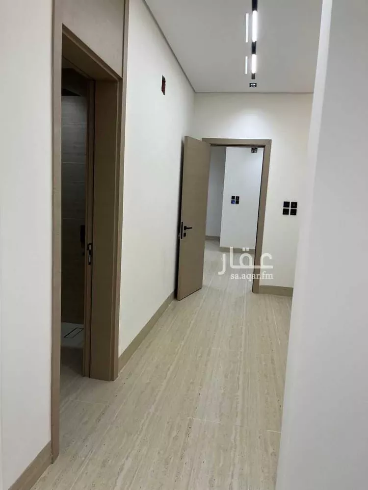 Villa for Sale in Riyadh Ar Rimal 26