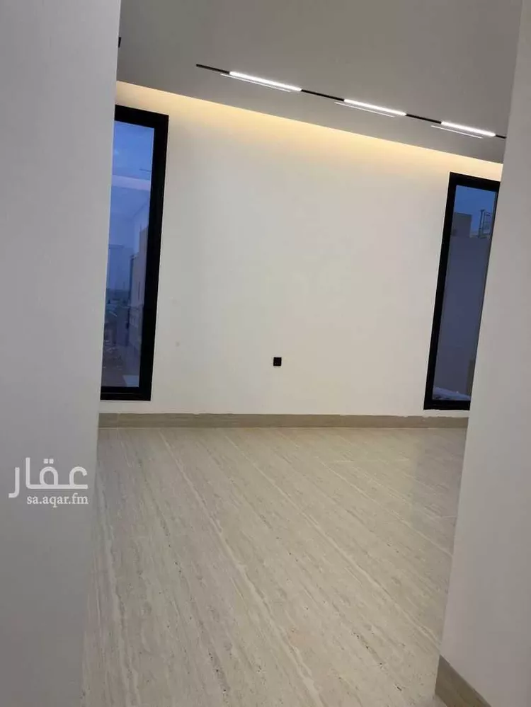 Villa for Sale in Riyadh Ar Rimal 25