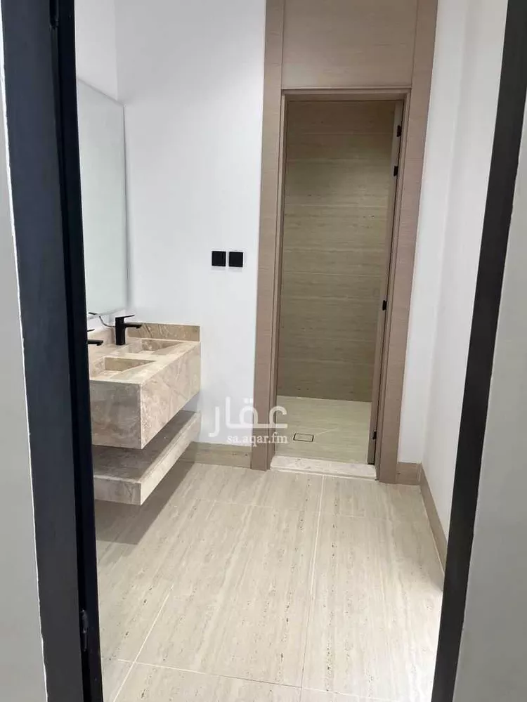 شقة للبيع في شارع زياد بن أيوب, حي الرمال, مدينة الرياض, منطقة الرياض 8