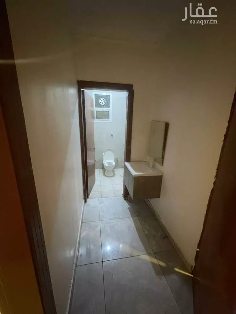 شقة للإيجار في شارع ابي جعفر المنصور, حي غرناطة, مدينة الرياض, منطقة الرياض صورة 3