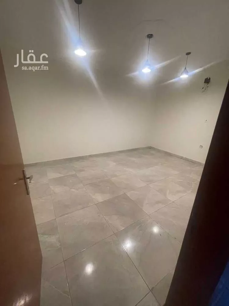 شقة للإيجار في شارع ابي جعفر المنصور, حي غرناطة, مدينة الرياض, منطقة الرياض صورة 2