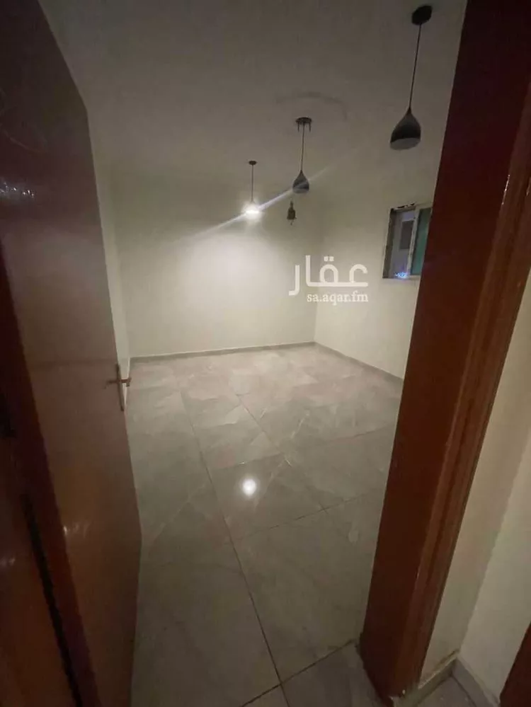 شقة للإيجار في شارع ابي جعفر المنصور, حي غرناطة, مدينة الرياض, منطقة الرياض صورة 3