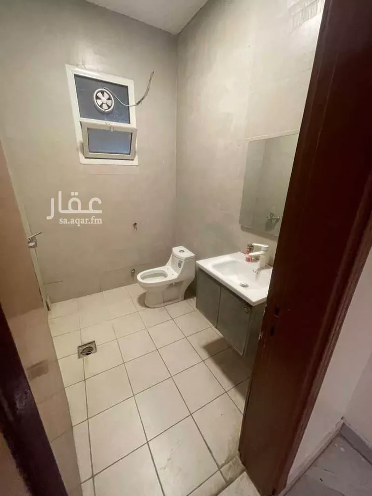 شقة للإيجار في شارع ابي جعفر المنصور, حي غرناطة, مدينة الرياض, منطقة الرياض صورة 2