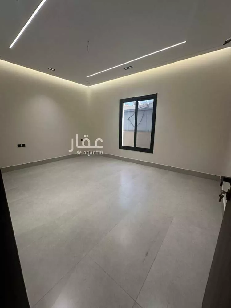 شقة للإيجار في شارع ابو طرفه الكندي ، حي النعيم ، جدة ، جدة صورة 3