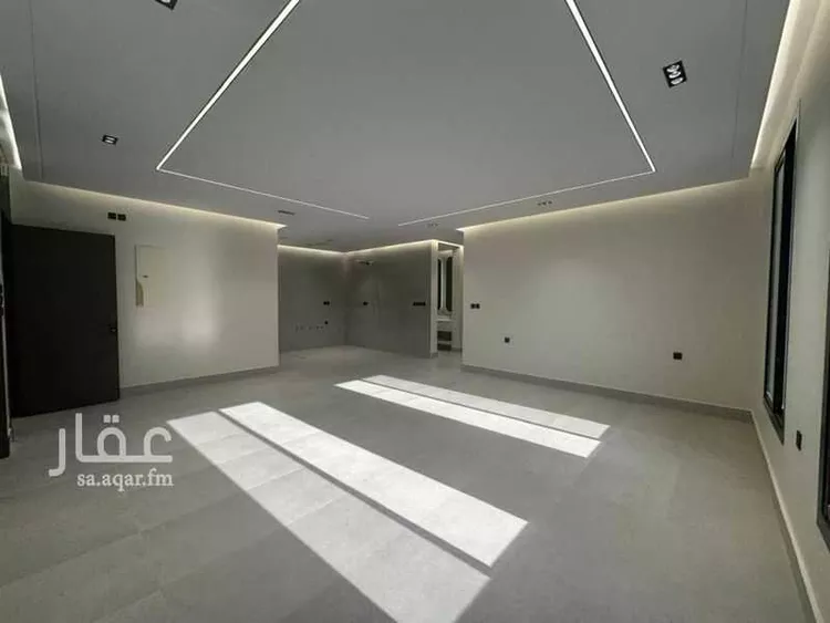 شقة للإيجار في شارع ابو طرفه الكندي ، حي النعيم ، جدة ، جدة صورة 5