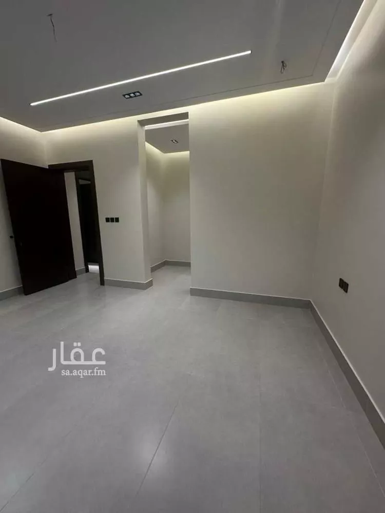 شقة للإيجار في شارع ابو طرفه الكندي ، حي النعيم ، جدة ، جدة صورة 2