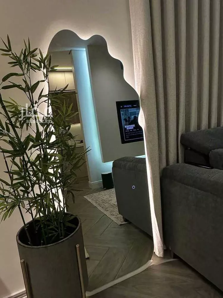 شقة مفروشة للحجز في خريص 305 ، حي النسيم الغربي ، الرياض ، منطقة الرياض 7