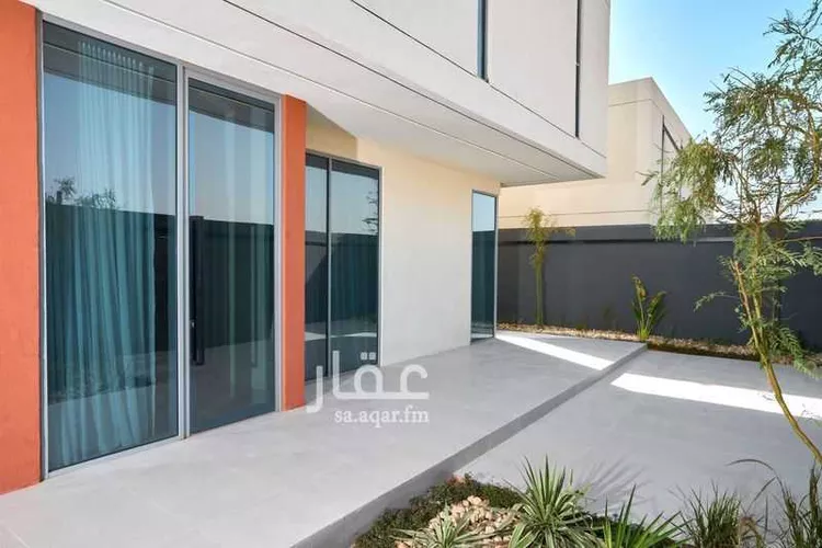 فيلا للبيع في شارع يحيى بن اسماعيل, حي الفاروق, مدينة الرياض, منطقة الرياض صورة 4