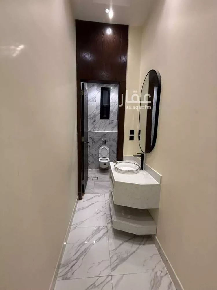 شقة للبيع في شارع الجند, حي ظهرة لبن, مدينة الرياض, منطقة الرياض صورة 4