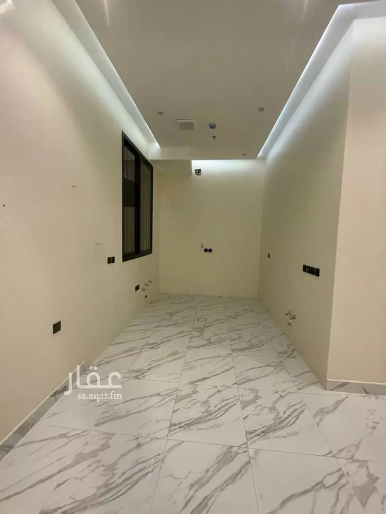 شقة للبيع في شارع الجند, حي ظهرة لبن, مدينة الرياض, منطقة الرياض صورة 3