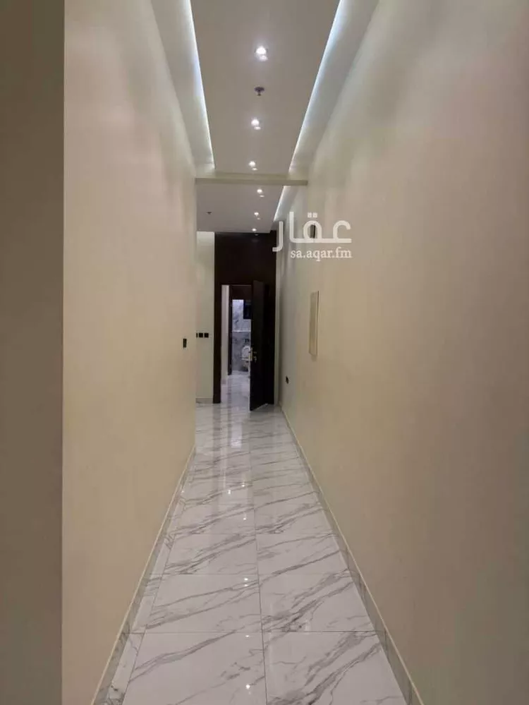 شقة للبيع في شارع الجند, حي ظهرة لبن, مدينة الرياض, منطقة الرياض