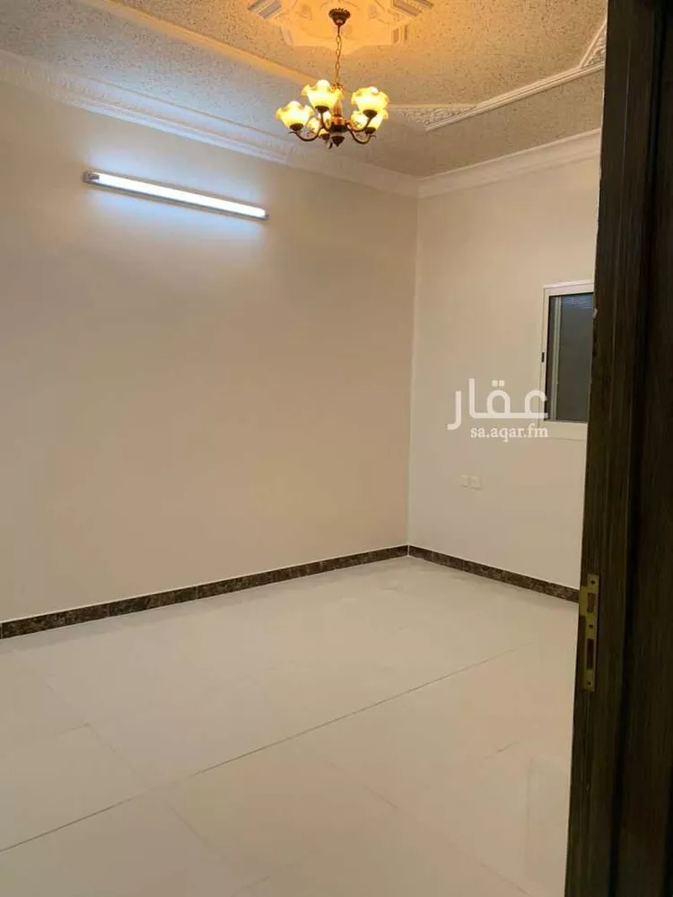 شقة للإيجار في شارع القياس ، حي المونسية ، الرياض ، منطقة الرياض صورة 2