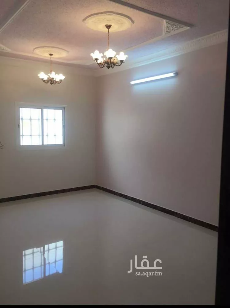 شقة للإيجار في شارع القياس ، حي المونسية ، الرياض ، منطقة الرياض صورة 4