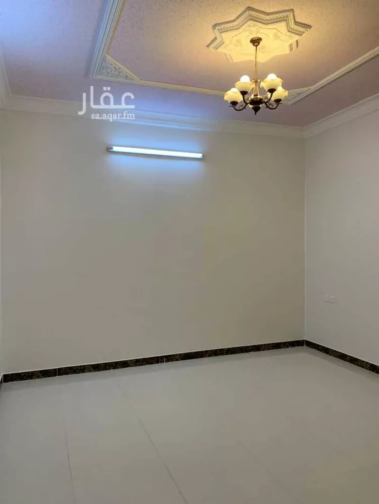 شقة للإيجار في شارع القياس ، حي المونسية ، الرياض ، منطقة الرياض صورة 3