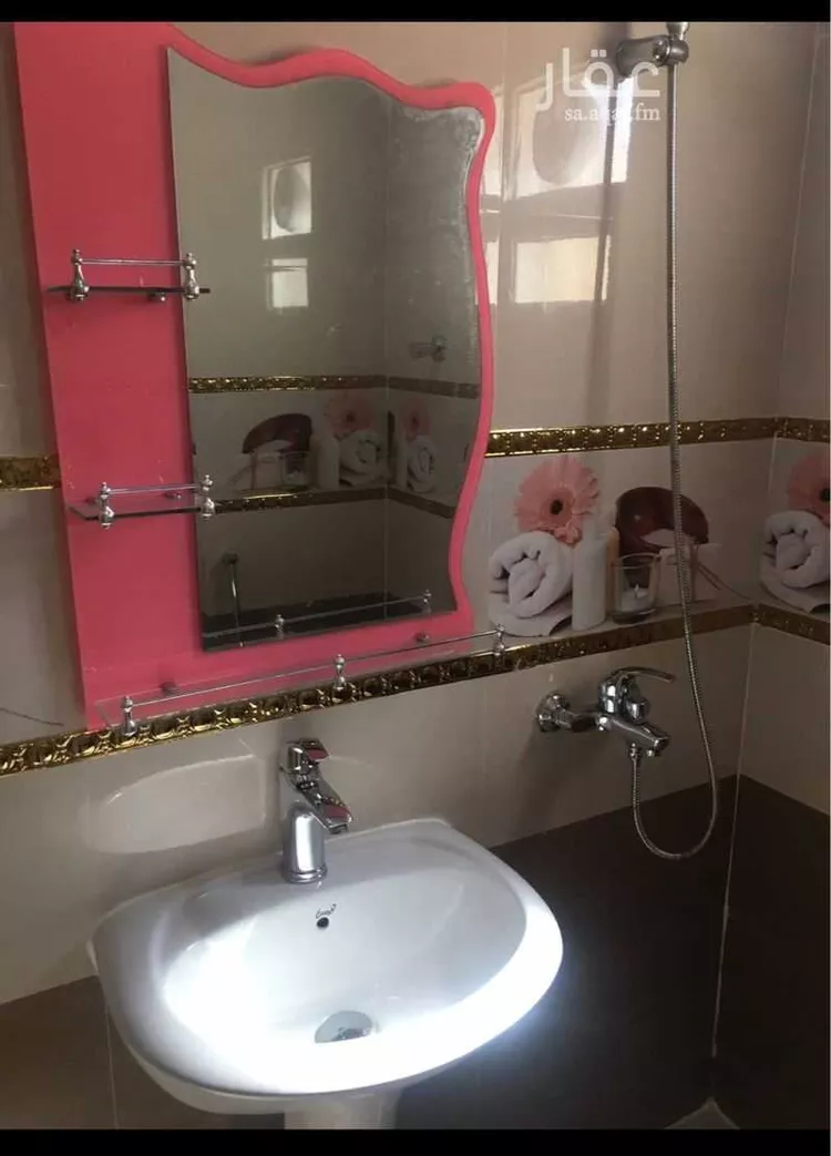 شقة للإيجار في شارع القياس ، حي المونسية ، الرياض ، منطقة الرياض صورة 5