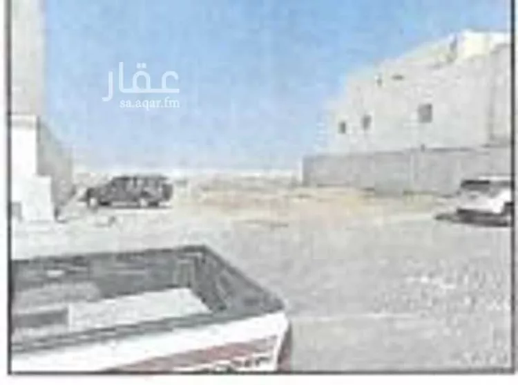 أرض للبيع في شارع الحسن الأندلسي, حي أبحر الشمالية, مدينة جدة, منطقة مكة المكرمة صورة 2