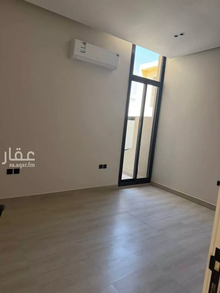 دور للإيجار في شارع مكي بن عوف, حي العليا, مدينة الرياض, منطقة الرياض صورة 2