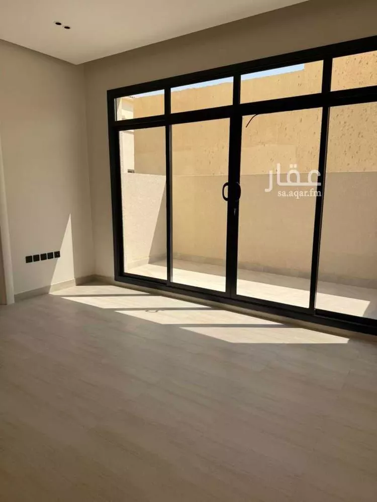 دور للإيجار في شارع مكي بن عوف, حي العليا, مدينة الرياض, منطقة الرياض صورة 4