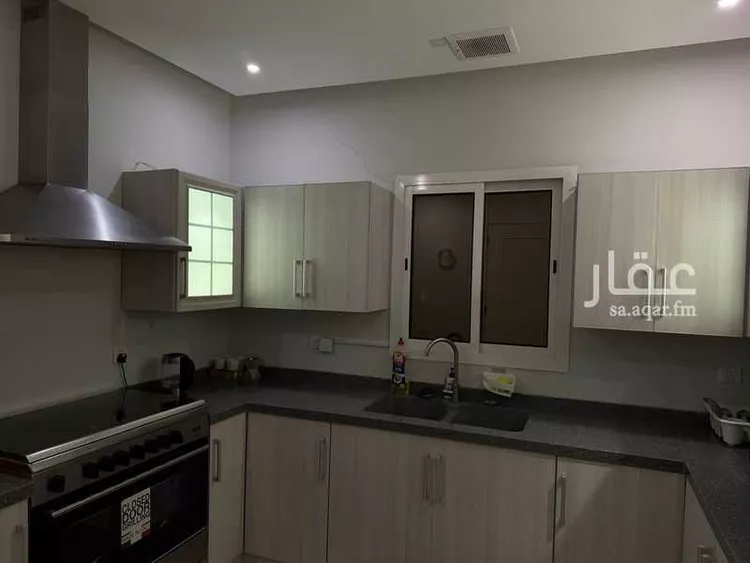 شقة للإيجار في حي الياسمين ، الرياض ، منطقة الرياض