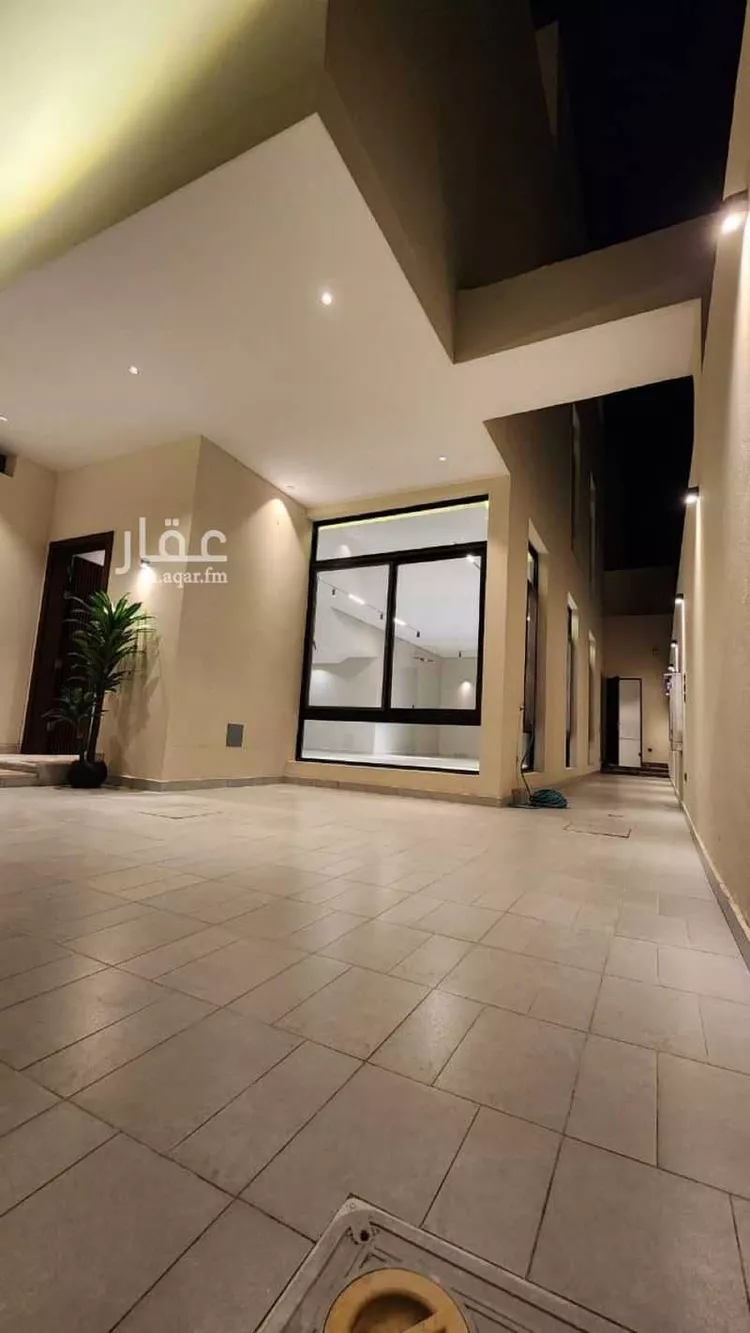 فيلا للبيع في شارع ابي الفتح الثقفي, حي الشراع, مدينة جدة, منطقة مكة المكرمة صورة 3