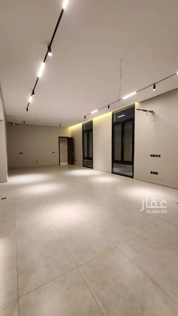 فيلا للبيع في شارع ابي الفتح الثقفي, حي الشراع, مدينة جدة, منطقة مكة المكرمة صورة 4