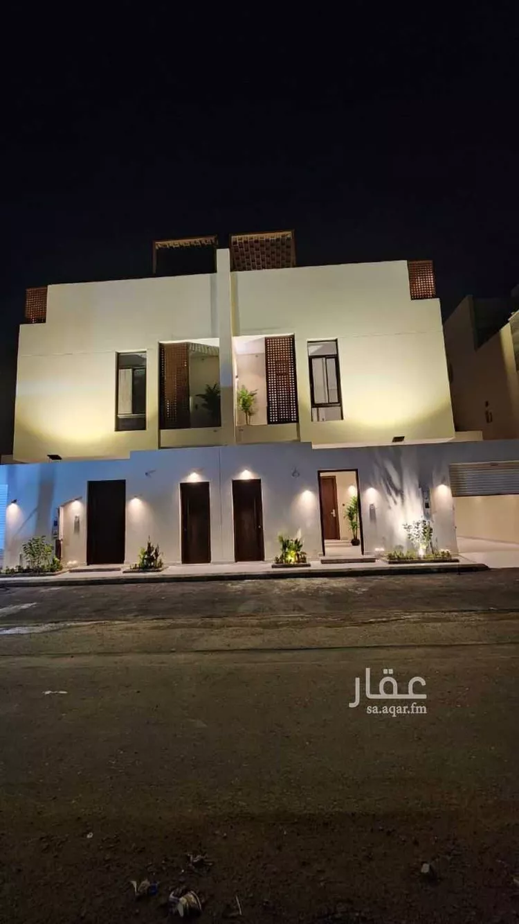 فيلا للبيع في شارع ابي الفتح الثقفي, حي الشراع, مدينة جدة, منطقة مكة المكرمة