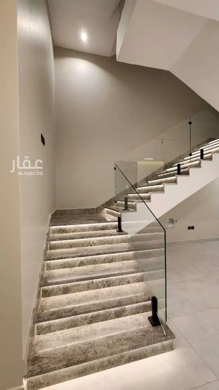 فيلا للبيع في شارع ابي الفتح الثقفي, حي الشراع, مدينة جدة, منطقة مكة المكرمة صورة 5