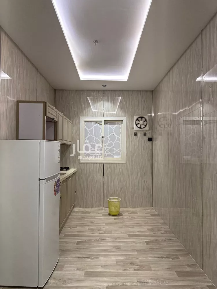 عمارة للإيجار في شارع الادب, حي المعابده, مدينة مكة المكرمة, منطقة مكة المكرمة 16