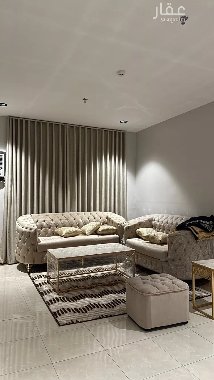 عمارة للإيجار في شارع الادب, حي المعابده, مدينة مكه المكرمه, منطقة مكة المكرمة صورة 5