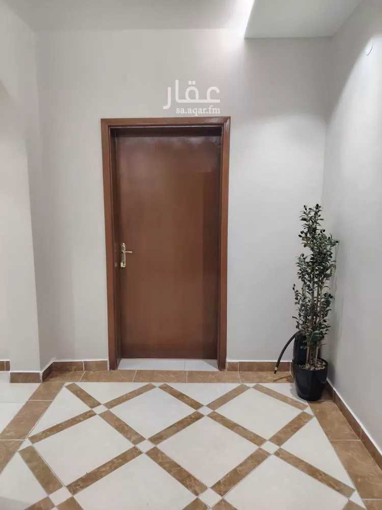 عمارة للإيجار في شارع الادب, حي المعابده, مدينة مكه المكرمه, منطقة مكة المكرمة صورة 3