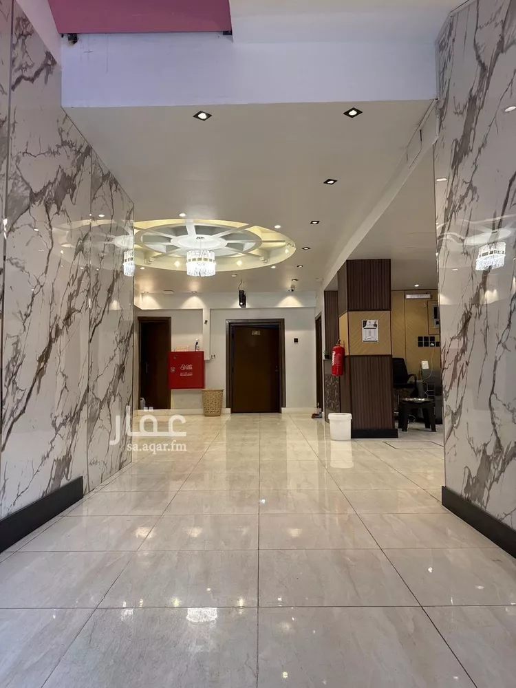 Building for Rent in Mecca Al Maabdah صورة 3