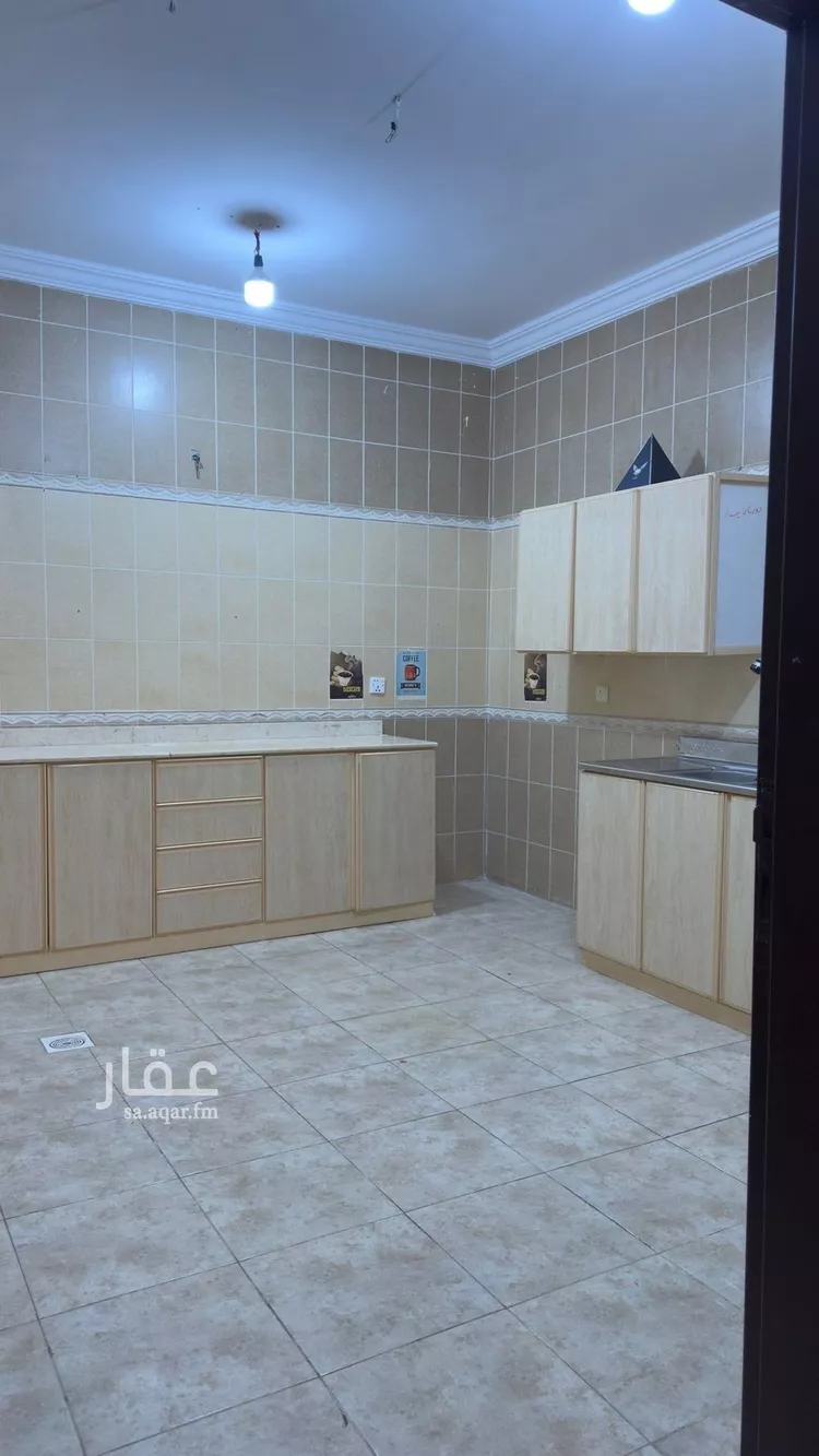 عمارة للإيجار في شارع عمرو ابن امية ابن خويلد الحارث, حي الخضراء, مدينة مكه المكرمه, منطقة مكة المكرمة صورة 4