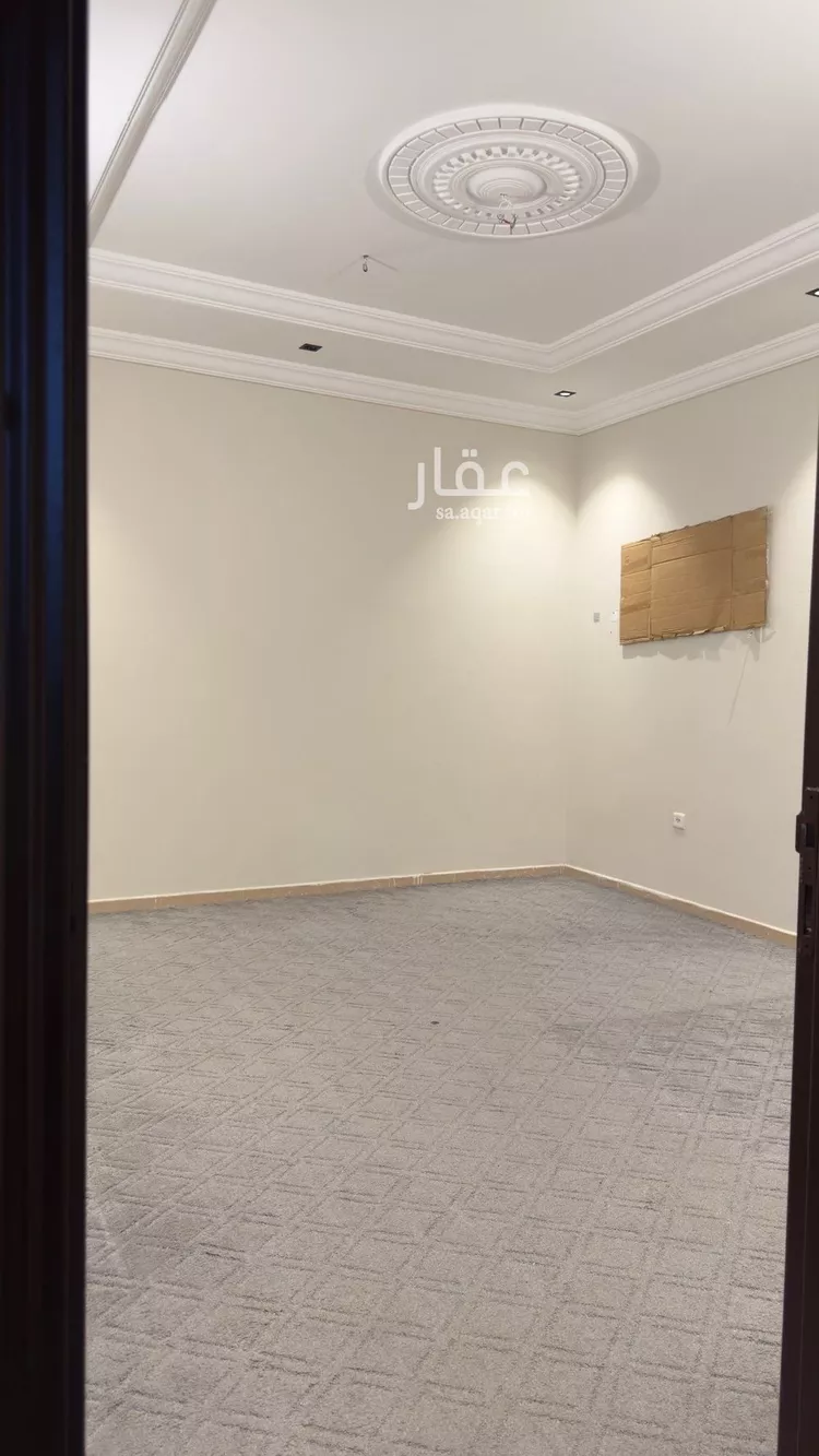 عمارة للإيجار في شارع عمرو ابن امية ابن خويلد الحارث, حي الخضراء, مدينة مكه المكرمه, منطقة مكة المكرمة صورة 5
