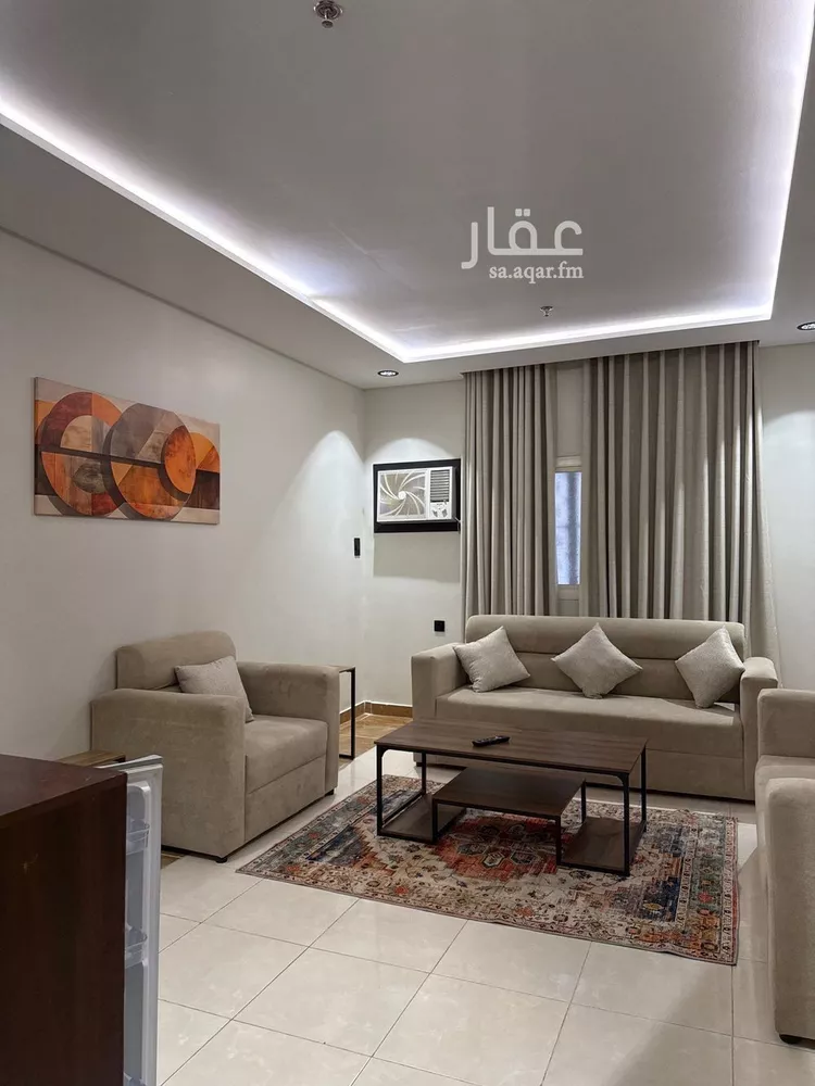 عمارة للإيجار في شارع الادب, حي المعابده, مدينة مكة المكرمة, منطقة مكة المكرمة 11