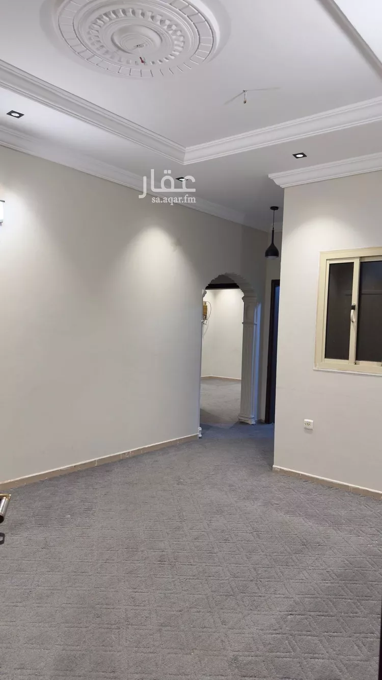 عمارة للإيجار في شارع عمرو ابن امية ابن خويلد الحارث, حي الخضراء, مدينة مكه المكرمه, منطقة مكة المكرمة صورة 3