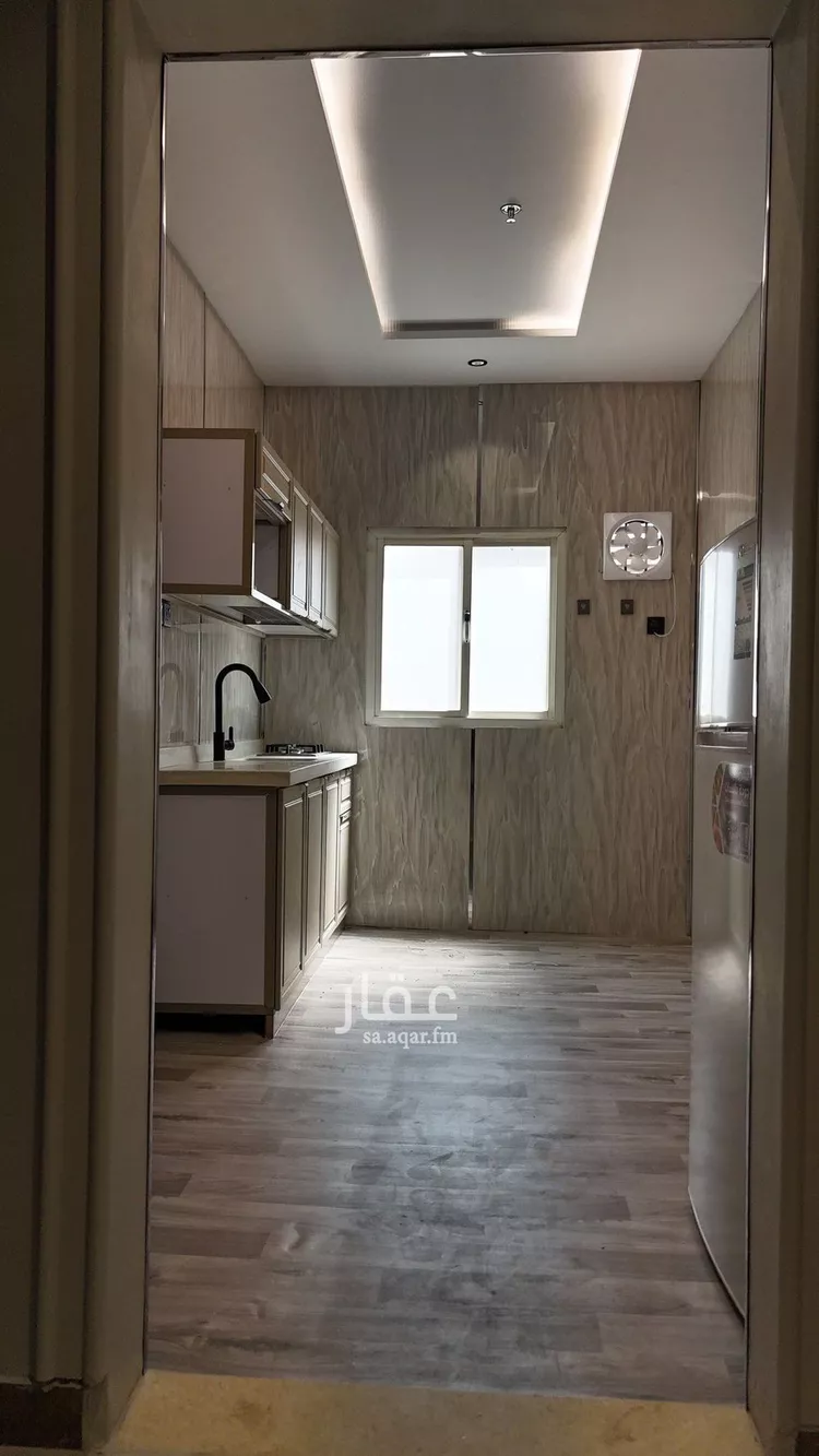 عمارة للإيجار في شارع الادب, حي المعابده, مدينة مكة المكرمة, منطقة مكة المكرمة صورة 4