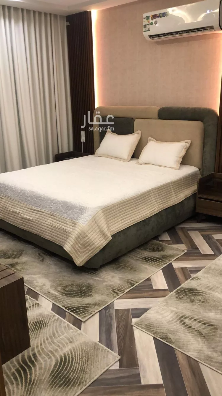 Apartment for Rent in Mecca Batha Quraysh صورة 2