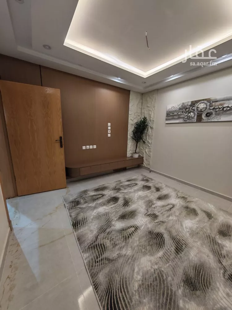 Apartment for Rent in Mecca Batha Quraysh صورة 3