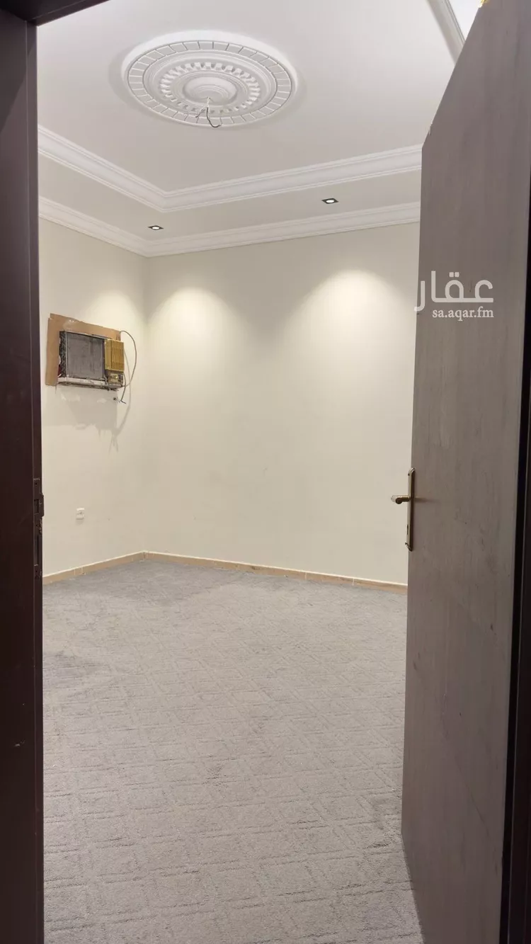 عمارة للإيجار في شارع عمرو ابن امية ابن خويلد الحارث, حي الخضراء, مدينة مكه المكرمه, منطقة مكة المكرمة صورة 4