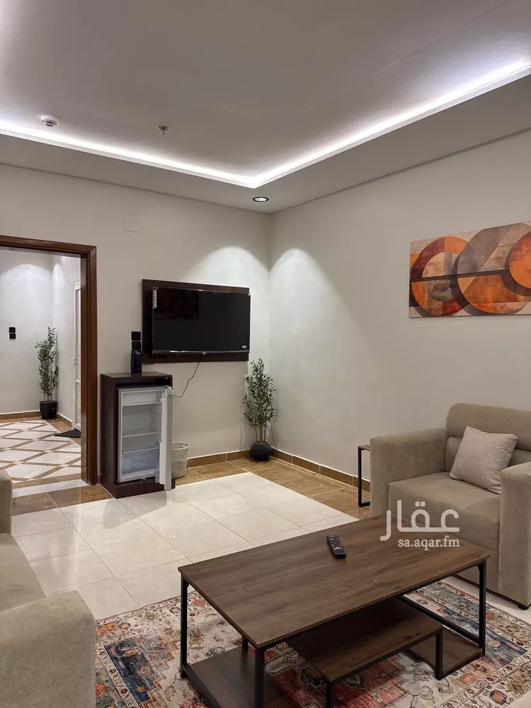 عمارة للإيجار في شارع الادب, حي المعابده, مدينة مكة المكرمة, منطقة مكة المكرمة 12
