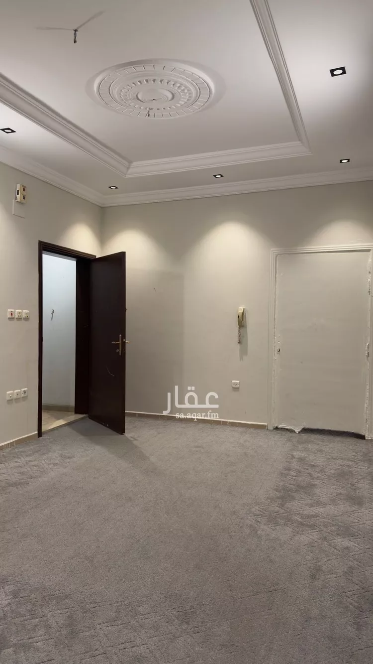 عمارة للإيجار في شارع عمرو ابن امية ابن خويلد الحارث, حي الخضراء, مدينة مكه المكرمه, منطقة مكة المكرمة صورة 3