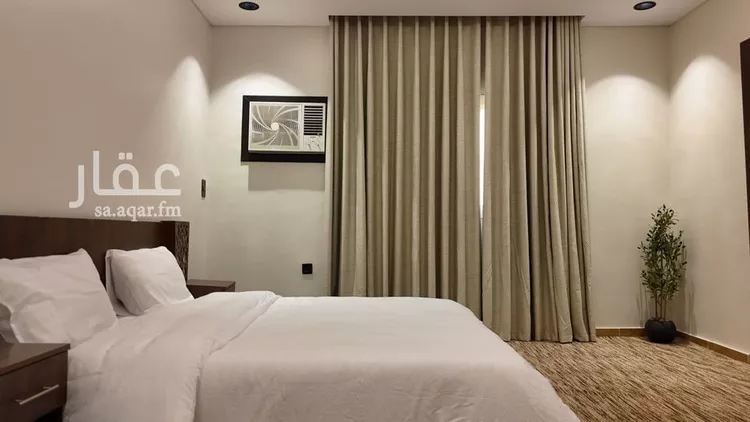 عمارة للإيجار في شارع الادب, حي المعابده, مدينة مكة المكرمة, منطقة مكة المكرمة صورة 3