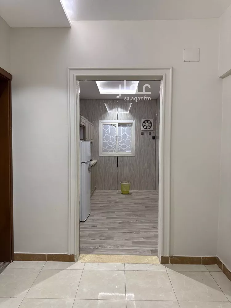 عمارة للإيجار في شارع الادب, حي المعابده, مدينة مكة المكرمة, منطقة مكة المكرمة 15