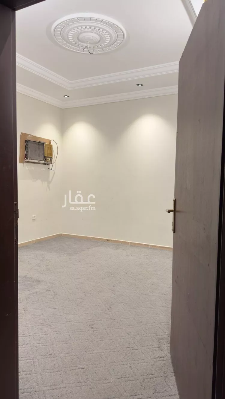 عمارة للإيجار في شارع عمرو ابن امية ابن خويلد الحارث, حي الخضراء, مدينة مكه المكرمه, منطقة مكة المكرمة صورة 5