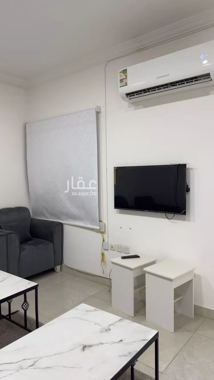 شقة للإيجار في شارع محمد بن قدامه, حي الهجرة, مدينة مكة المكرمة, منطقة مكة المكرمة