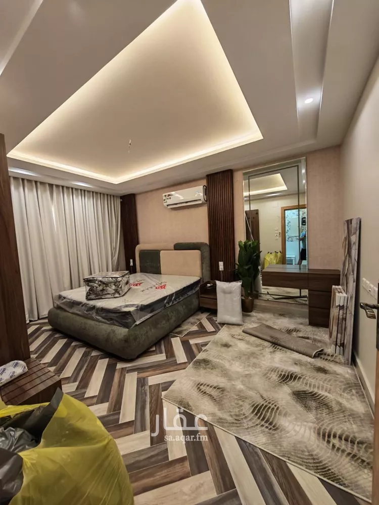 Apartment for Rent in Mecca Batha Quraysh صورة 4