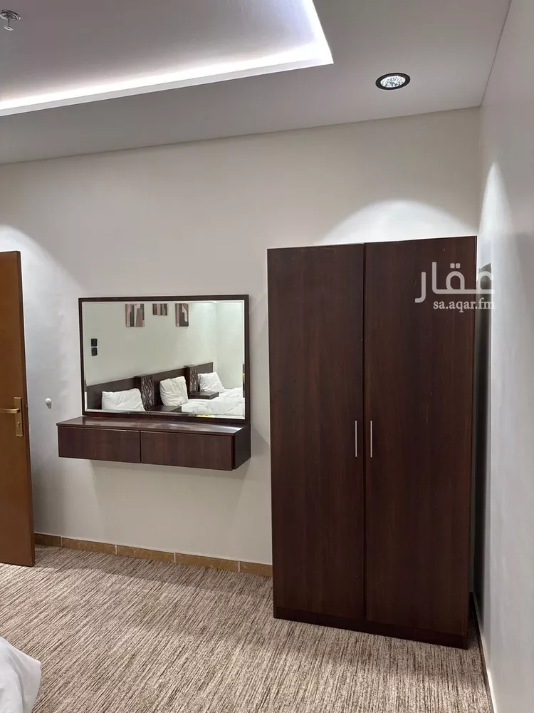 عمارة للإيجار في شارع الادب, حي المعابده, مدينة مكة المكرمة, منطقة مكة المكرمة 21