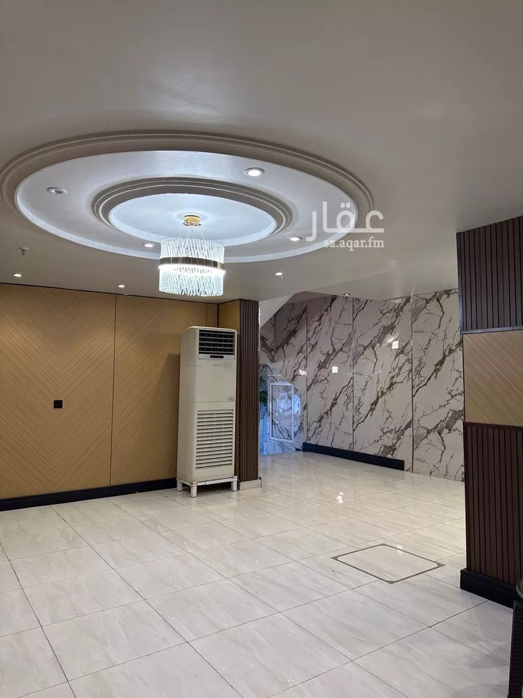 عمارة للإيجار في شارع الادب, حي المعابده, مدينة مكة المكرمة, منطقة مكة المكرمة 26