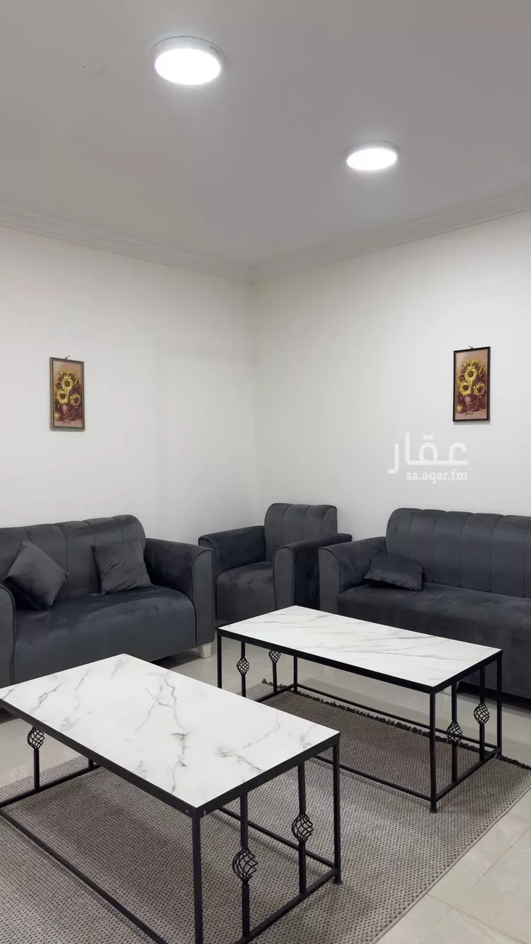شقة للإيجار في شارع محمد بن قدامه, حي الهجرة, مدينة مكة المكرمة, منطقة مكة المكرمة صورة 5