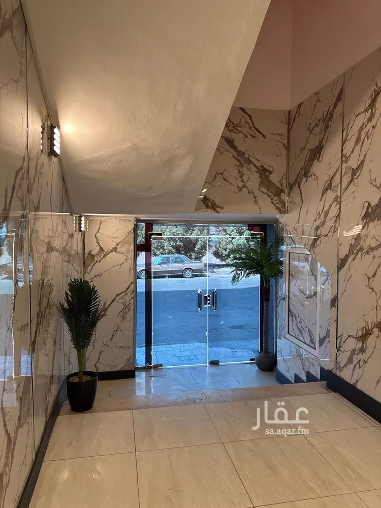 Building for Rent in Mecca Al Maabdah صورة 4